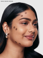 Soft Pinch Liquid Contour