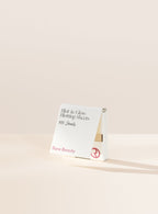 Blot & Glow Blotting Paper Refill