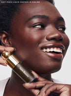 Soft Pinch Liquid Contour