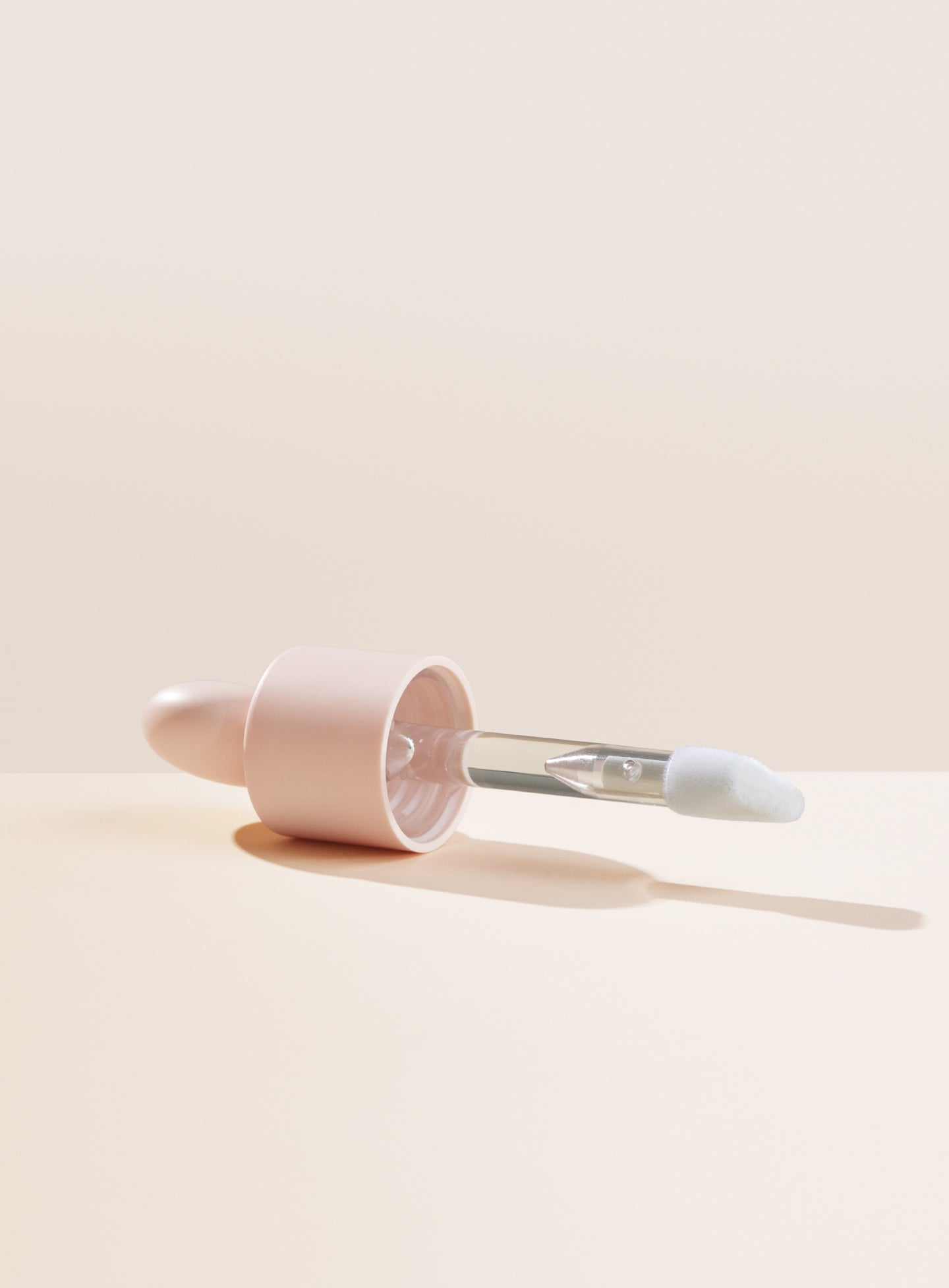 Liquid Touch Brightening Concealer