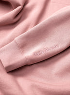 Everyday Quarter Zip Sweatshirt