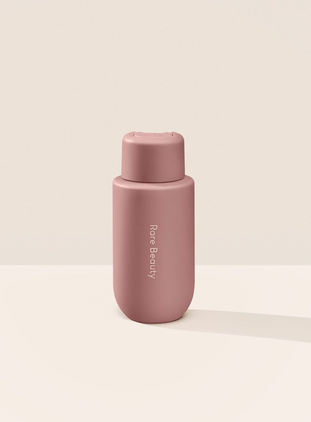 Find Comfort Hydrating Body Lotion Mini