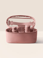 Find Comfort Travel Organizer