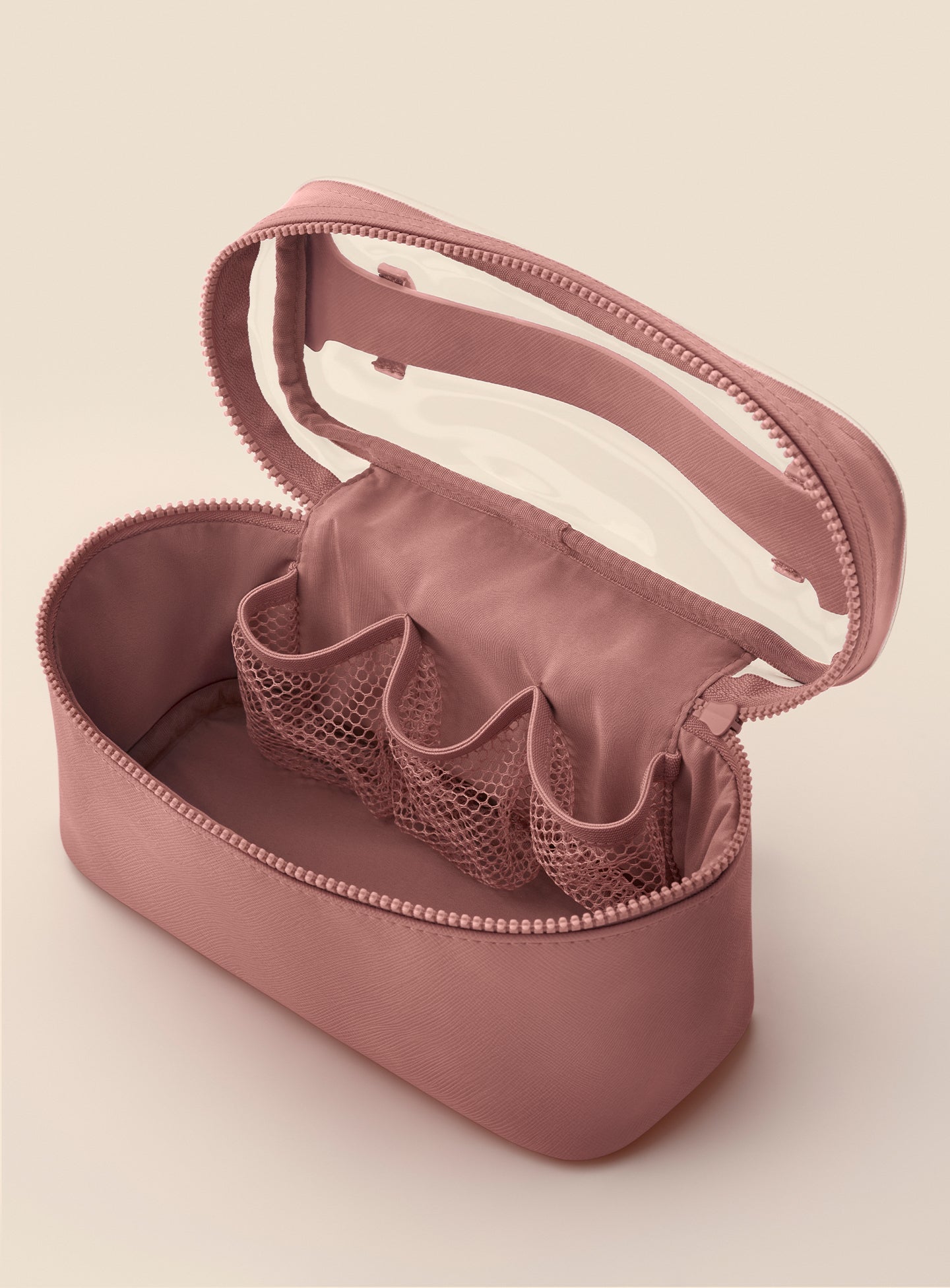 Find Comfort Travel Organizer