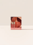 Soft Pinch Cheek & Lip Trio