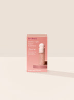 Positive Light Liquid Luminizer Mini