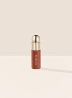 Soft Pinch Tinted Lip Oil Mini