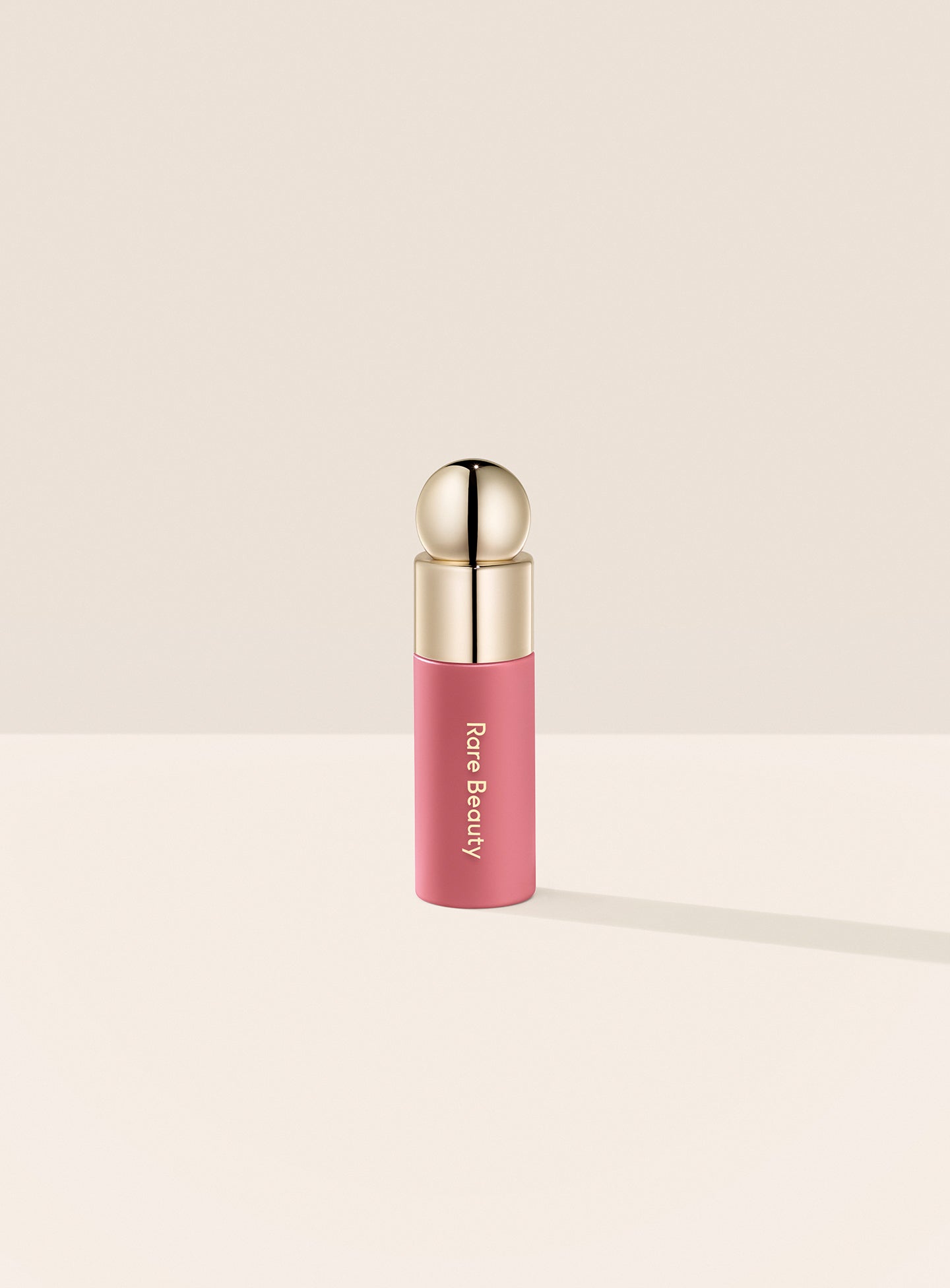 Soft Pinch Tinted Lip Oil Mini