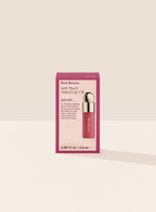 Soft Pinch Tinted Lip Oil Mini