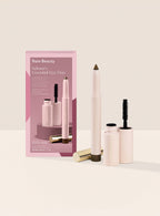 Selena’s Essential Eye Duo