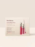 Something Rosy Lip & Cheek Set