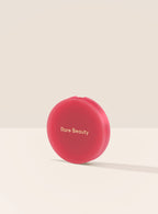 Soft Pinch Matte Bouncy Blush