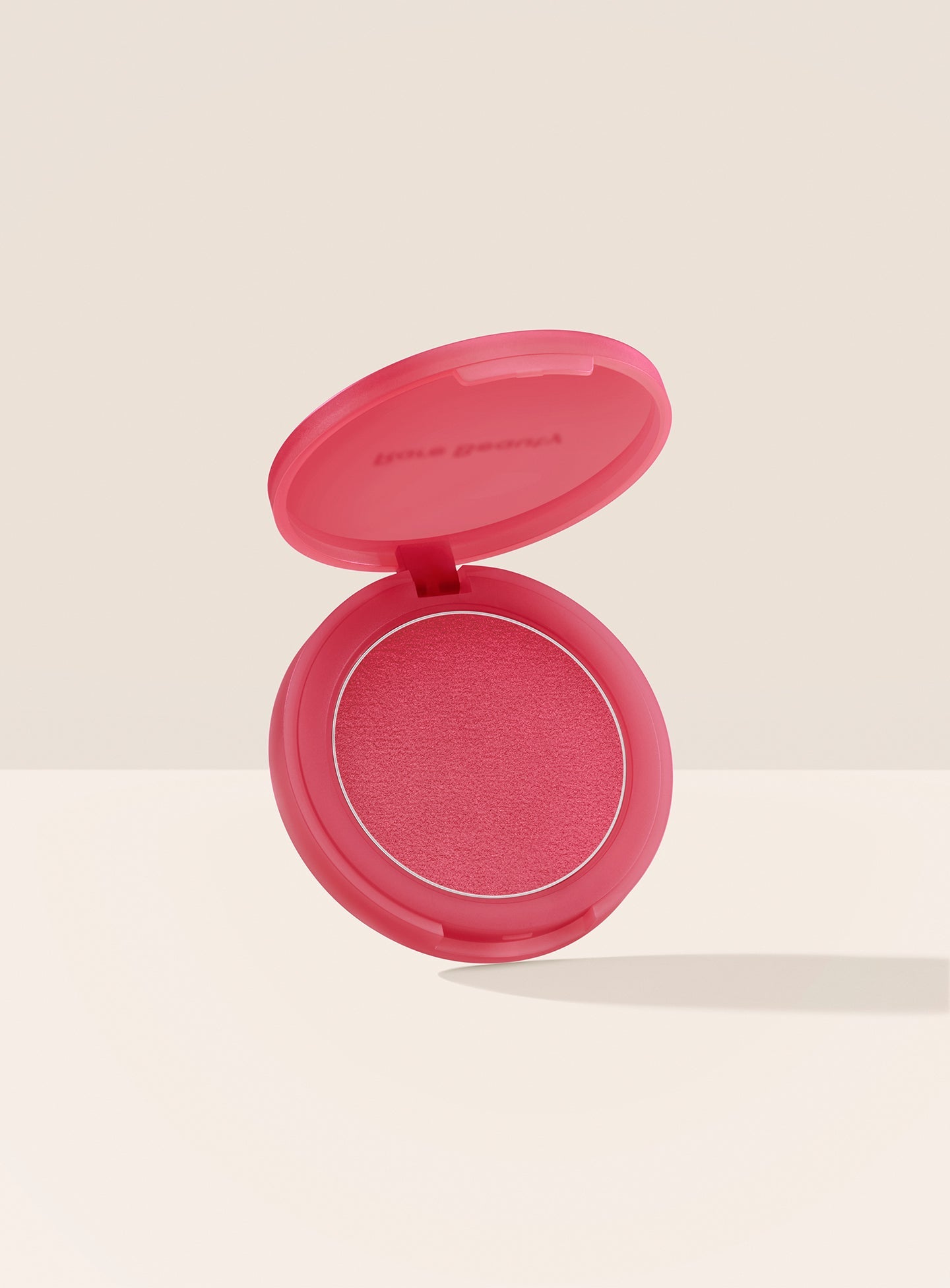 Soft Pinch Matte Bouncy Blush
