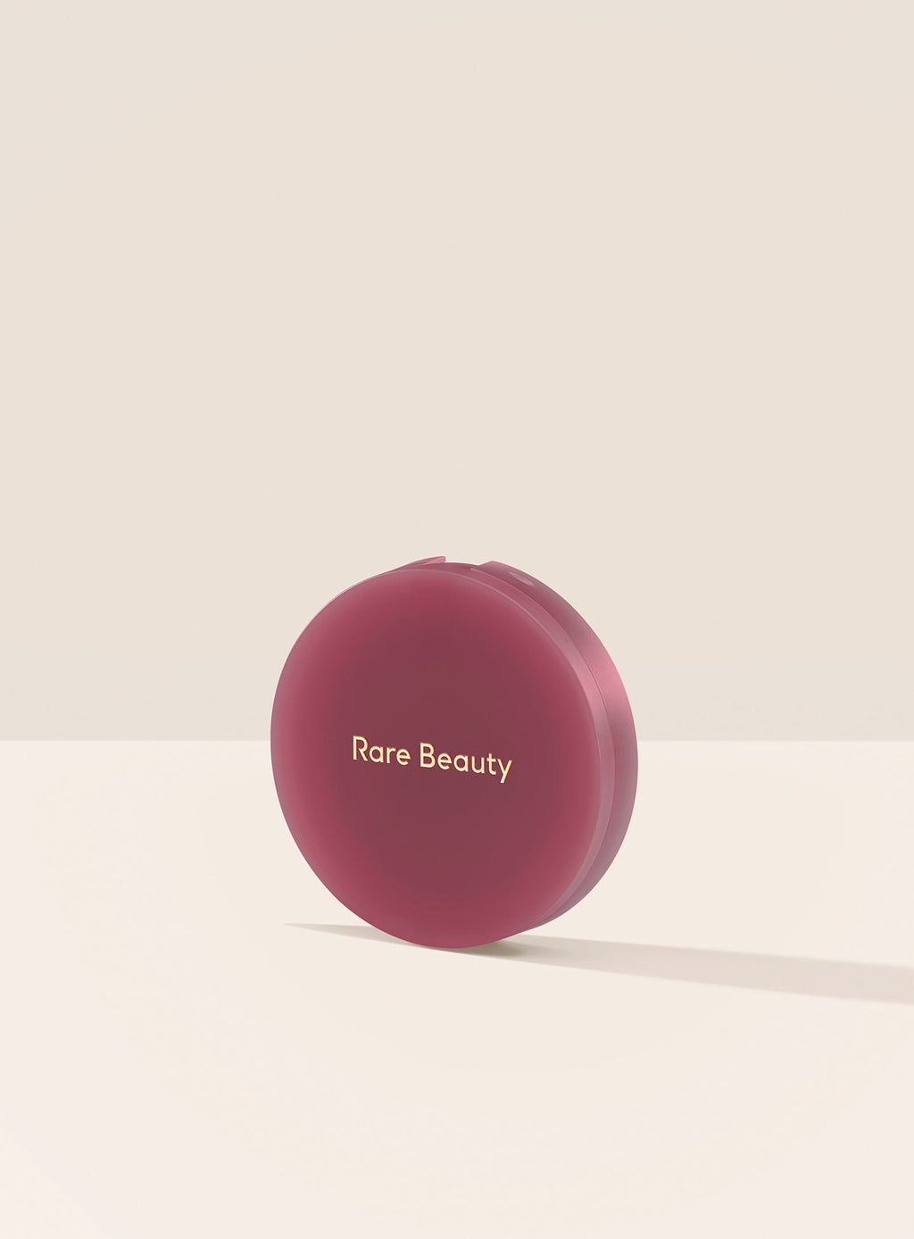 Soft Pinch Matte Bouncy Blush