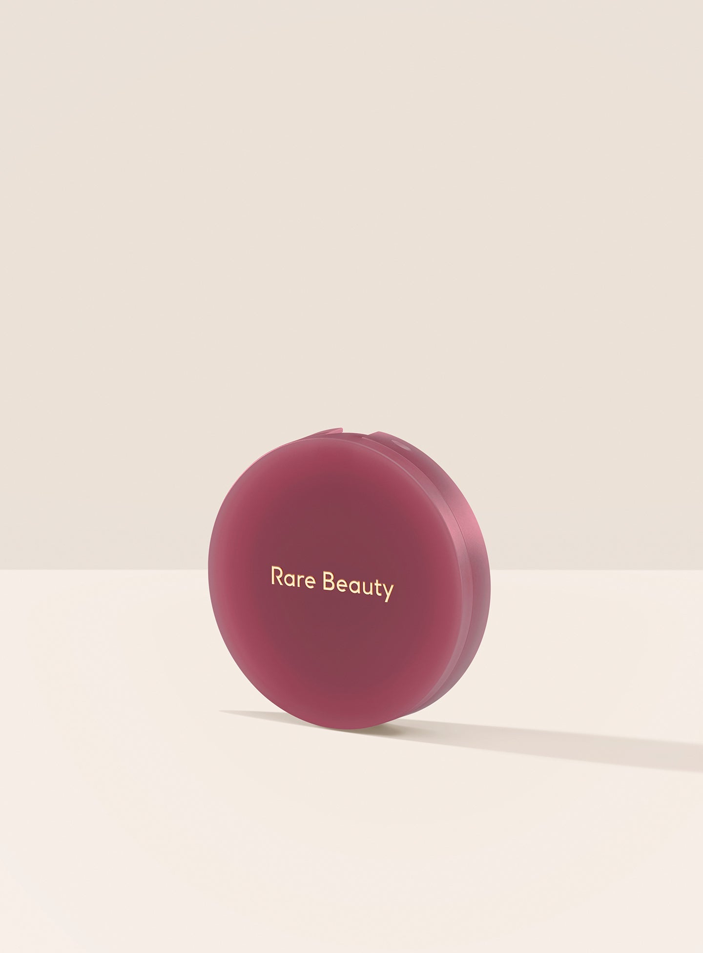 Soft Pinch Matte Bouncy Blush