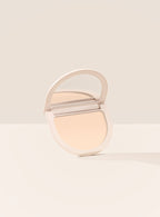 True To Myself Tinted Pressed Finishing Powder