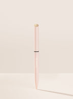 Perfect Strokes Matte Liquid Liner