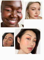 Stay Vulnerable Melting Blush