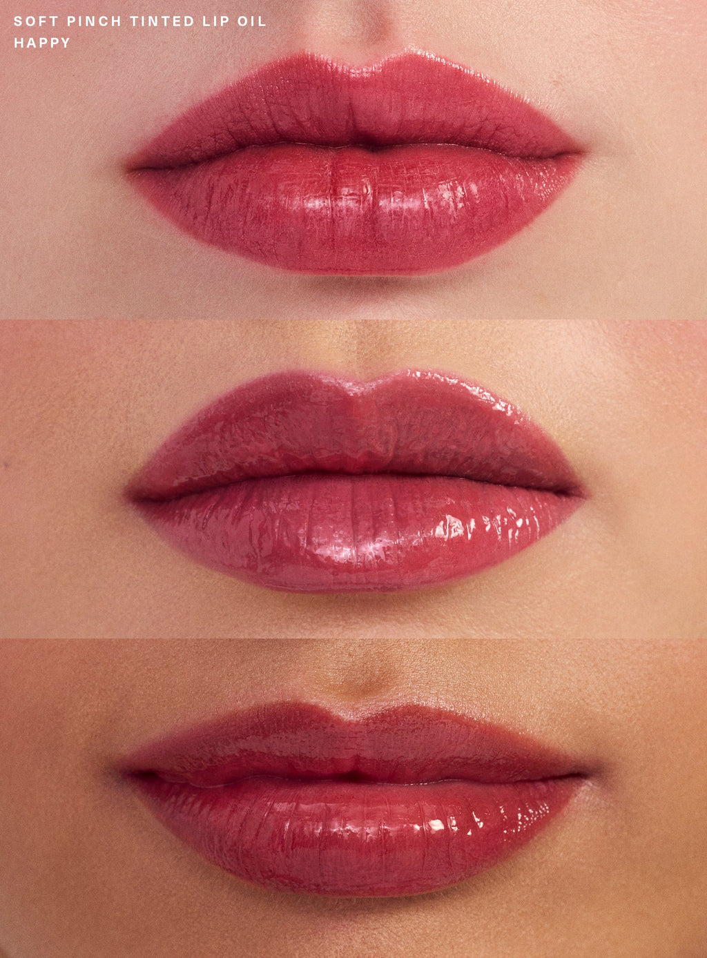 Something Rosy Lip & Cheek Set