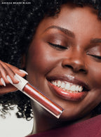 Positive Light Luminizing Lip Gloss