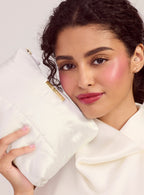 Something Rosy Lip & Cheek Set