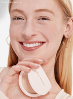 True To Myself Tinted Pressed Finishing Powder