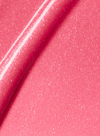 Positive Light Luminizing Lip Gloss