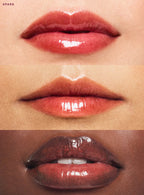 Positive Light Luminizing Lip Gloss