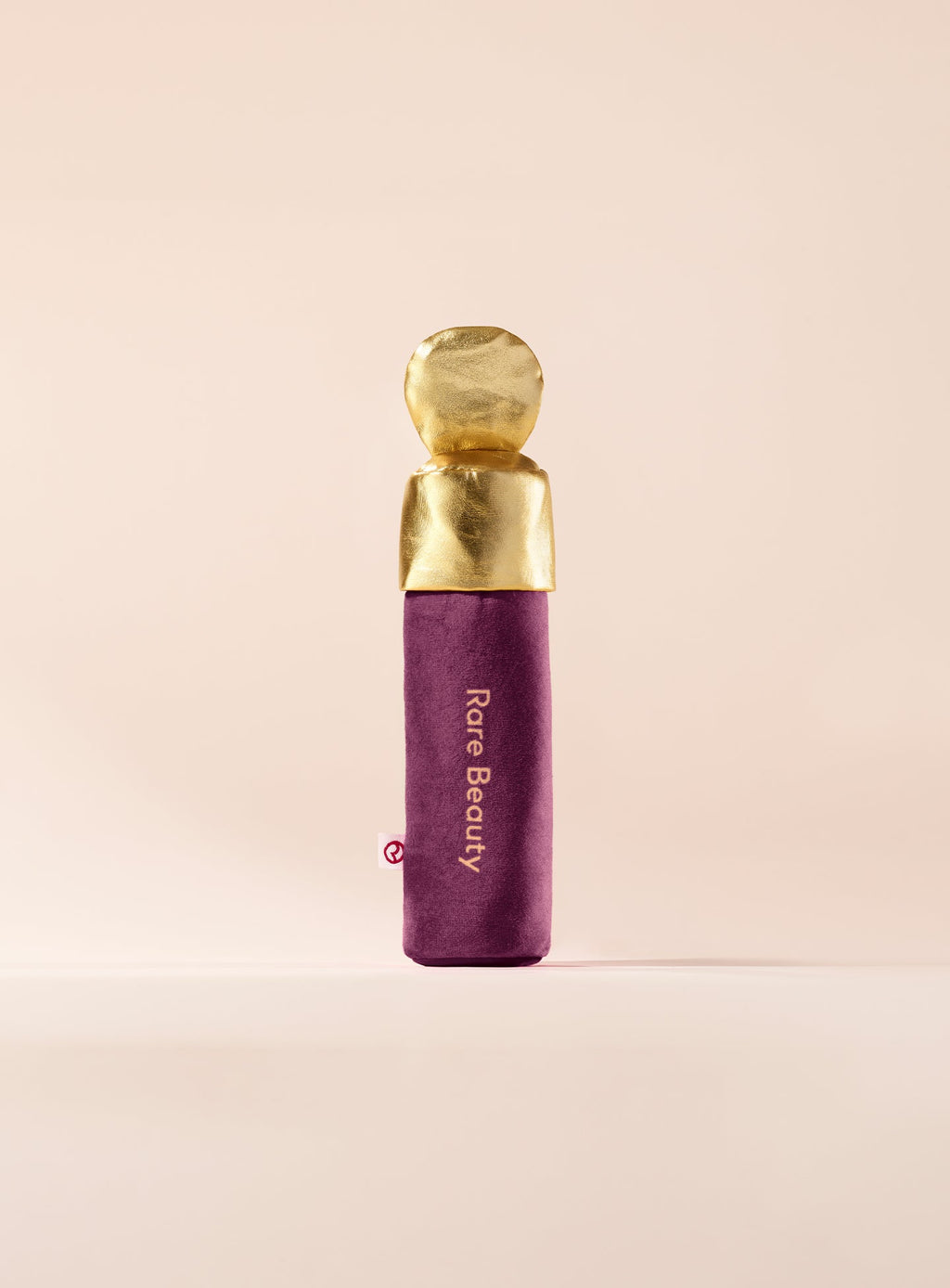 Soft Pooch Blush Dog Toy - Faith