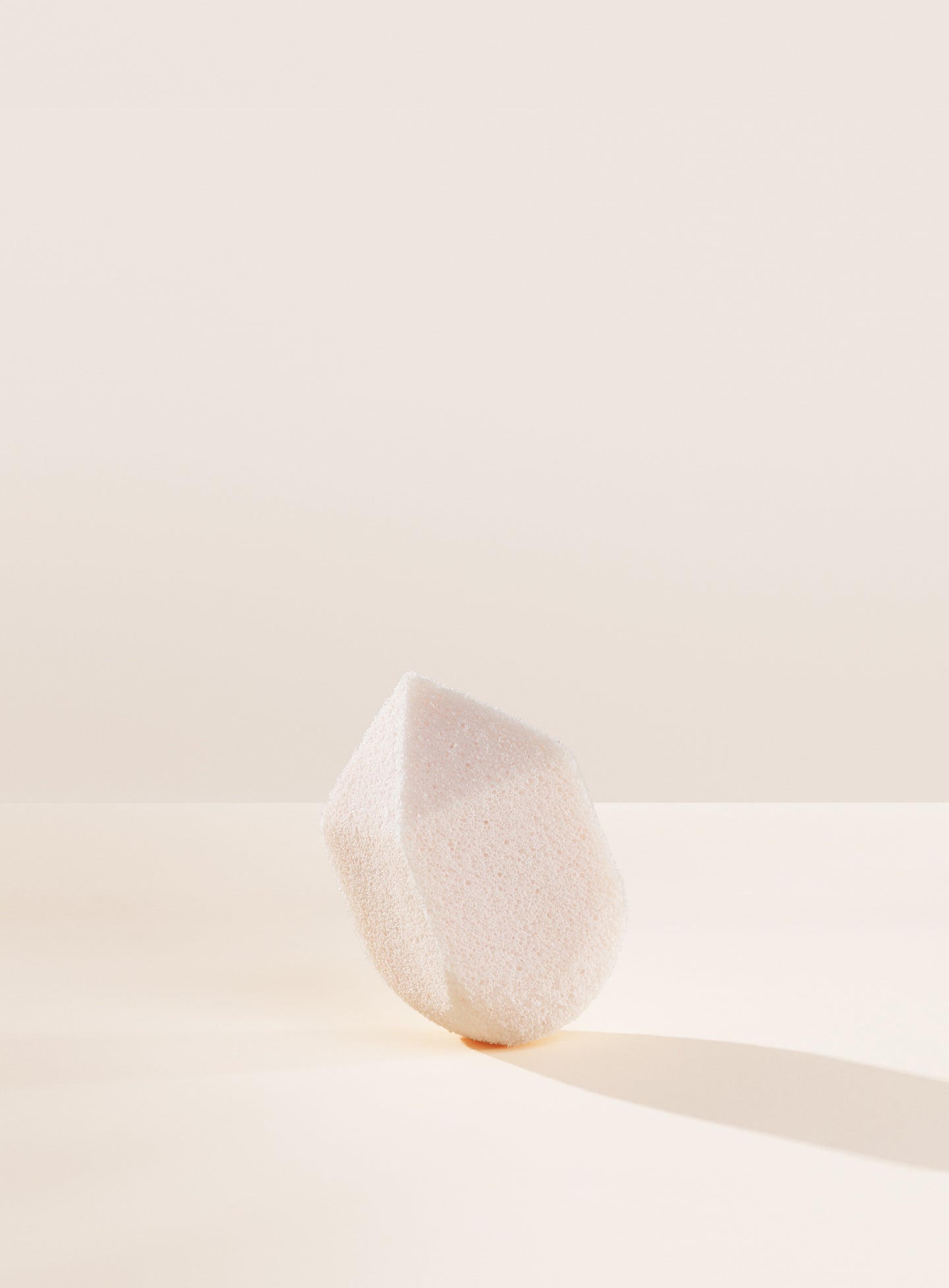 Liquid Touch Multi-Tasking Sponge