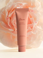 Fragrance Layering Balm - Floral Peony Blossom