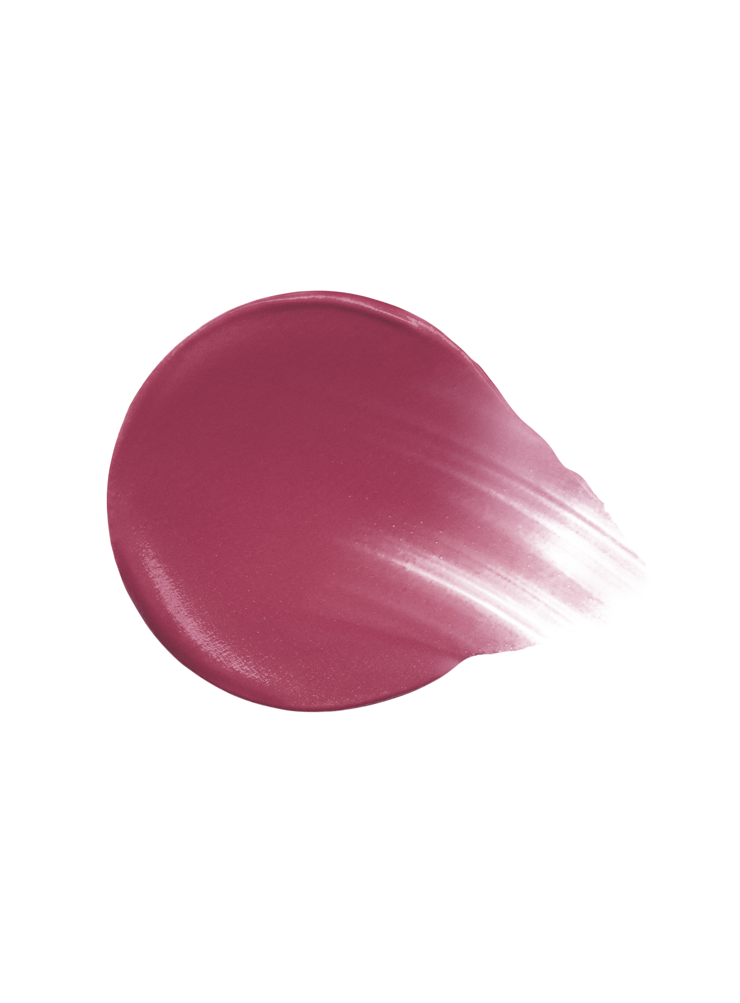 Soft Pinch Liquid Blush Mini