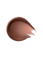 Positive Light Luminizing Lip Gloss