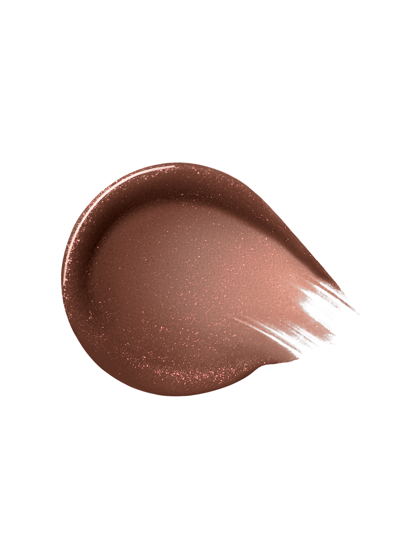 Positive Light Luminizing Lip Gloss