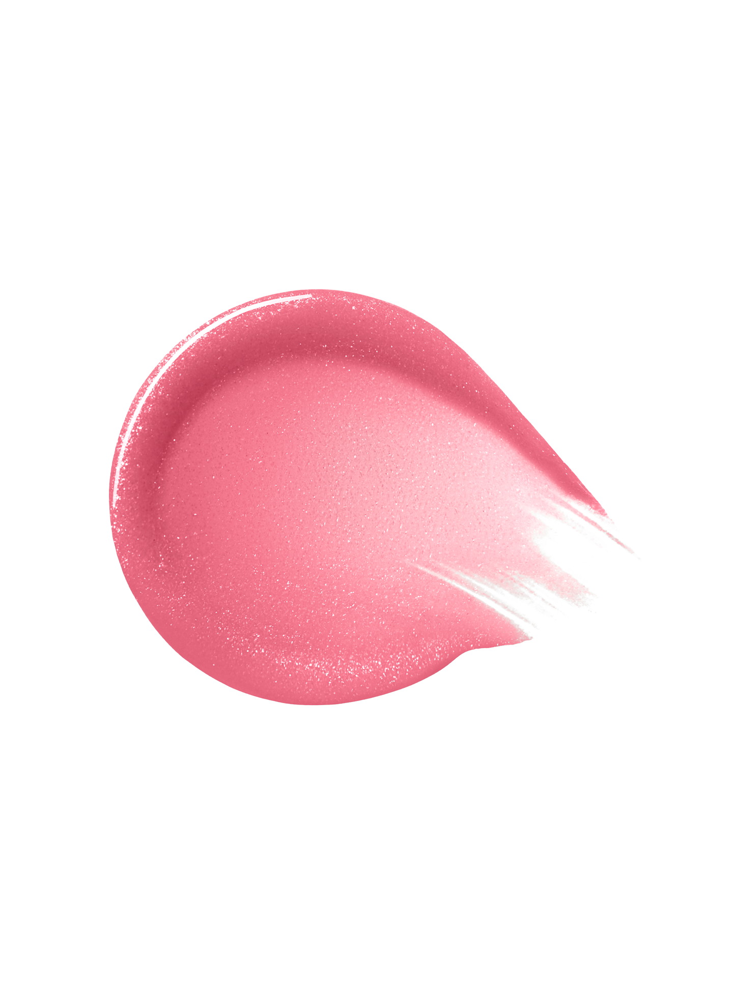 Positive Light Luminizing Lip Gloss