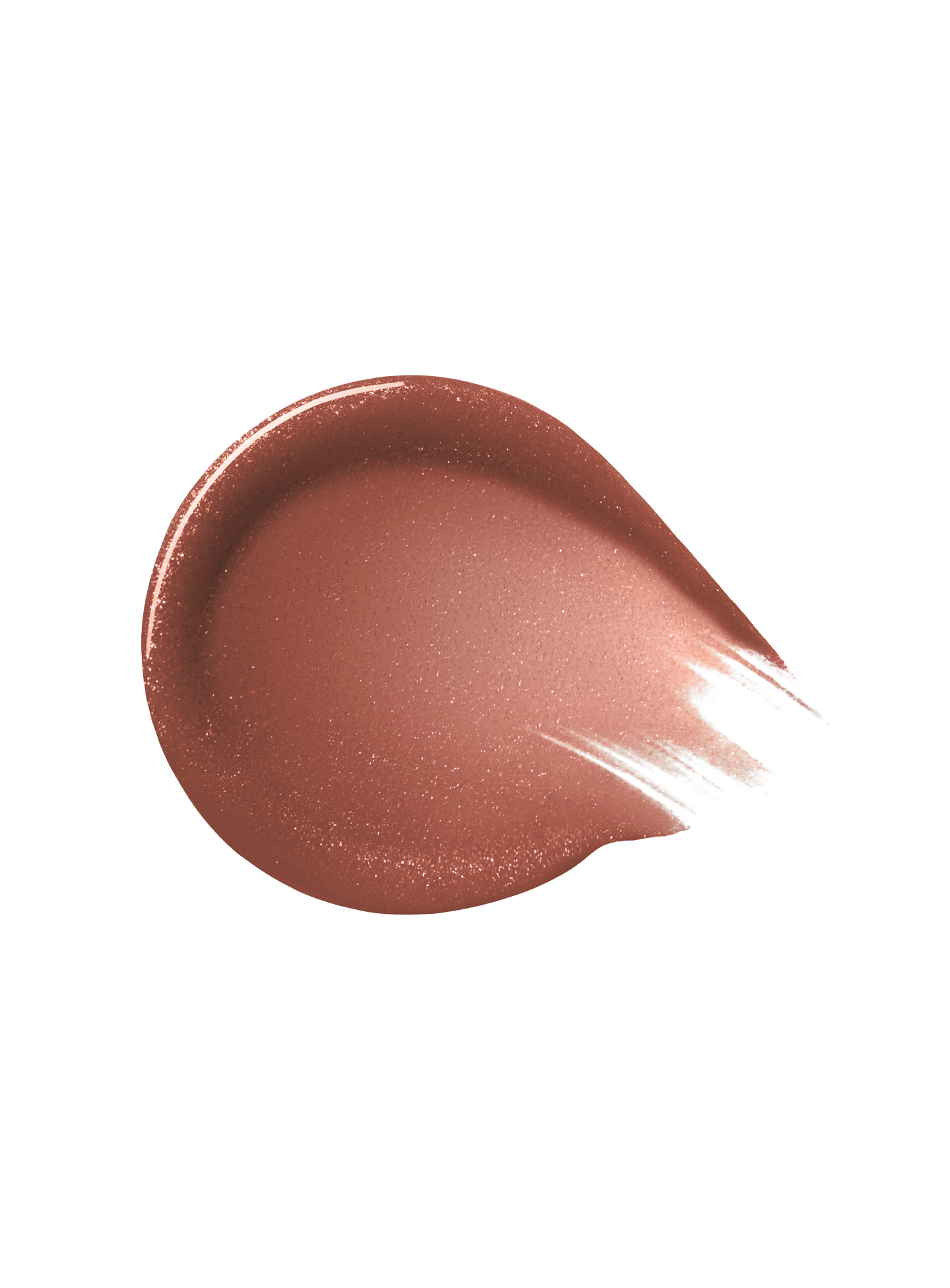 Positive Light Luminizing Lip Gloss