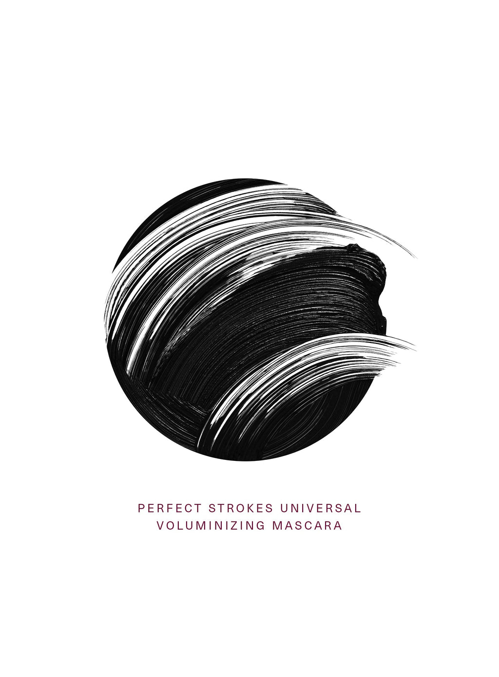 Lash & Brow Essentials Set