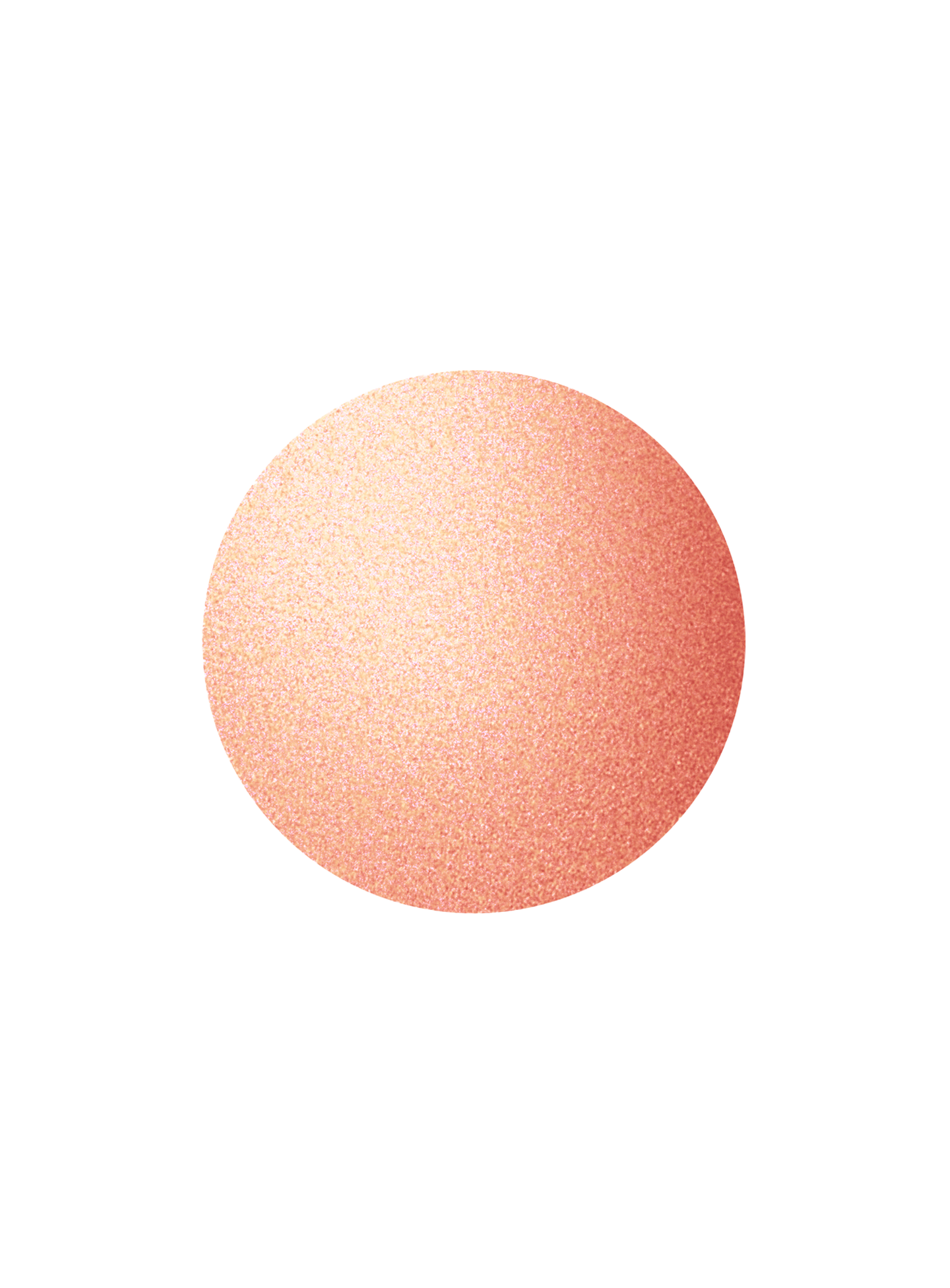 Soft Pinch Luminous Powder Blush