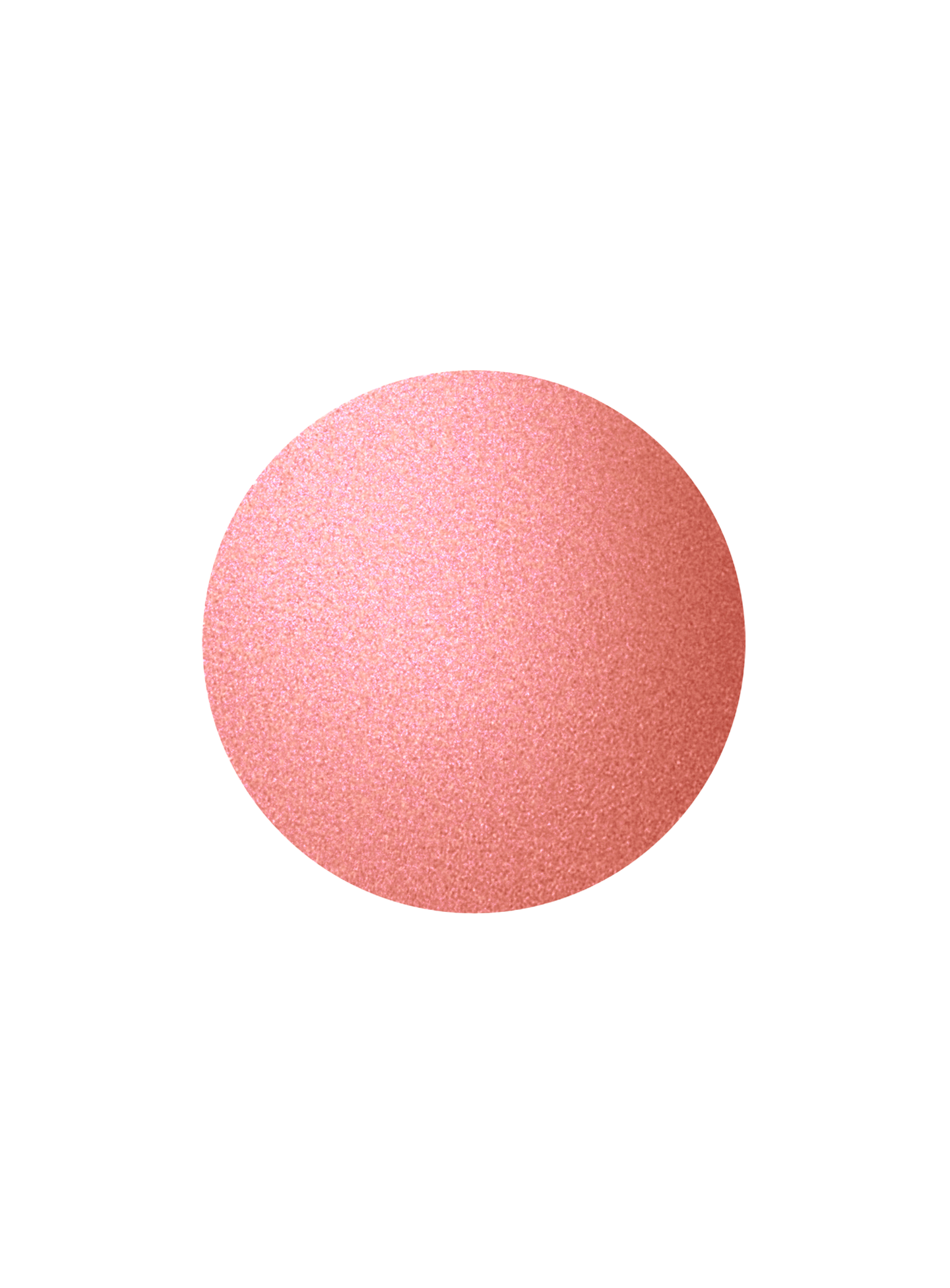 Soft Pinch Luminous Powder Blush