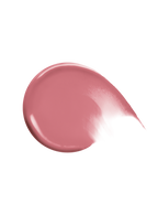 Soft Pinch Liquid Blush
