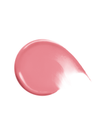Soft Pinch Liquid Blush