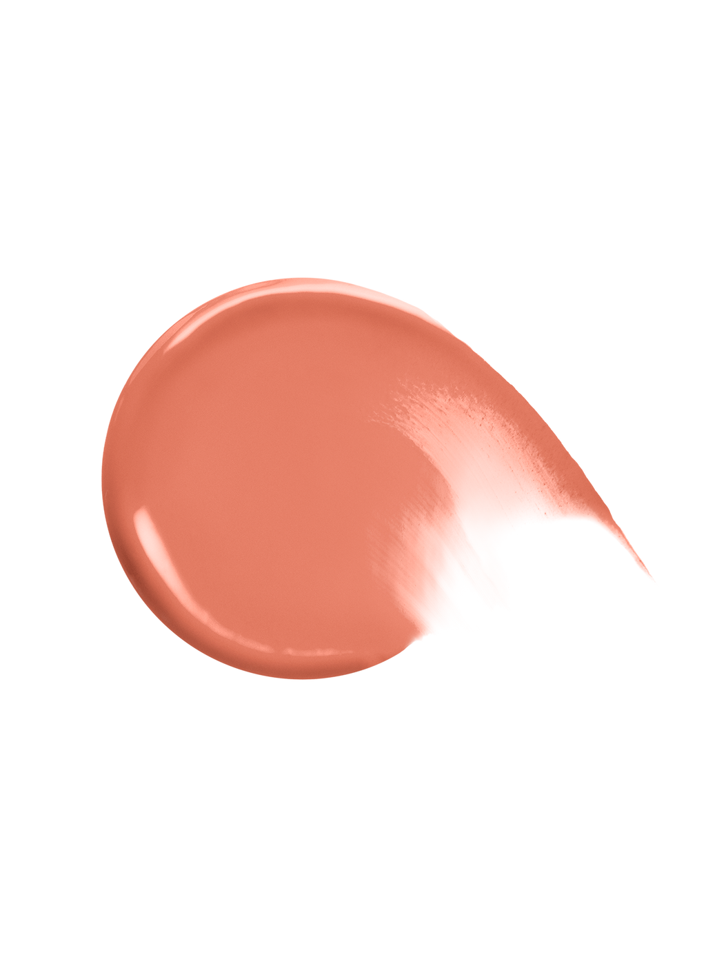 Soft Pinch Liquid Blush Mini