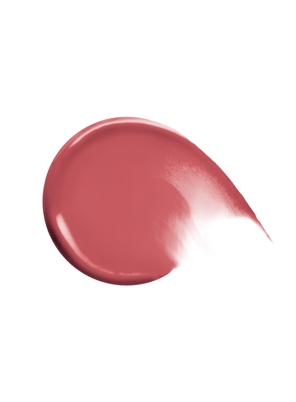 Soft Pinch Liquid Blush Mini