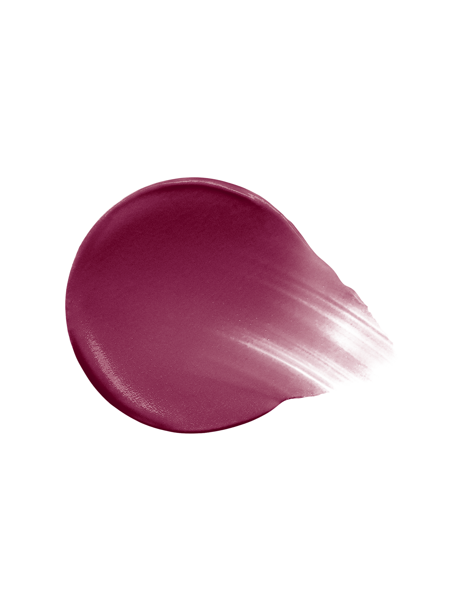 Soft Pinch Liquid Blush Mini
