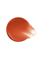 Soft Pinch Liquid Blush