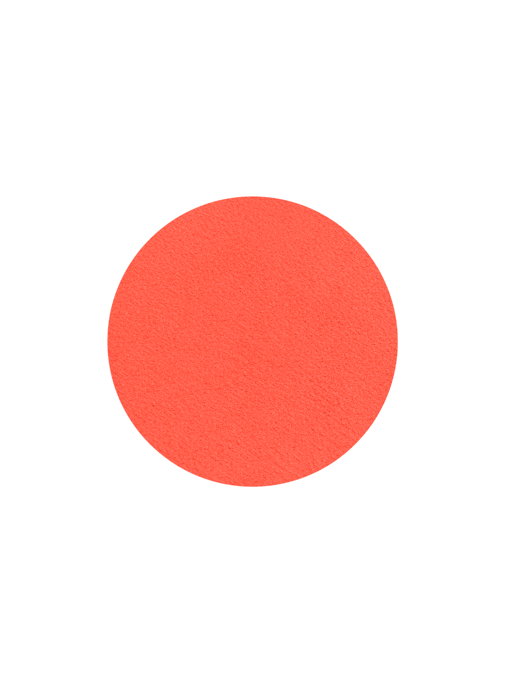 Soft Pinch Matte Bouncy Blush