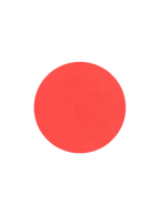 Soft Pinch Matte Bouncy Blush