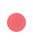 Soft Pinch Matte Bouncy Blush