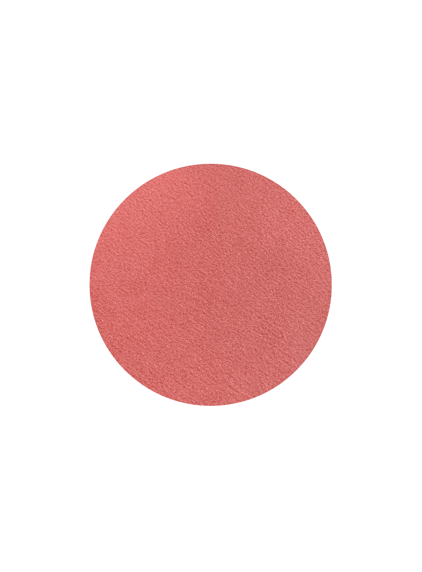 Soft Pinch Matte Bouncy Blush