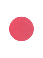 Soft Pinch Matte Bouncy Blush
